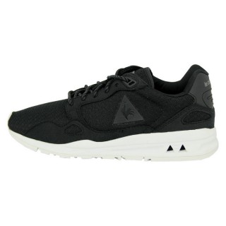 Le Coq Sportif Lcs R900 W Mesh Chaussures Mode Sneakers Femme Promotions